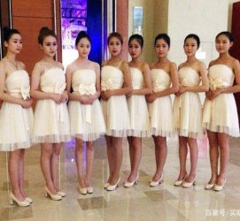 阳江兼职模特面试问些什么(女模特面试应该筹办什么)