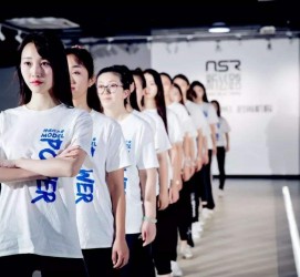 阳江南京少儿模特兼职(南京潮童星少儿模特培训地址)