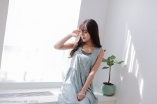 阳江淘宝女模特(淘宝女模特名单大全)