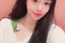 阳江烟台哪里有雇用伴游的(烟台哪里有雇用伴游的人)