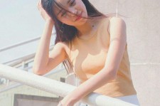 阳江试衣模特兼职好欠好(同城上雇用试衣兼职模特实的假的)