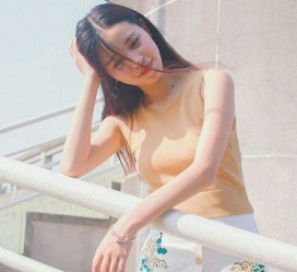 阳江试衣模特兼职好欠好(同城上雇用试衣兼职模特实的假的)