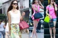 阳江伴游中国无广告弹窗(伴游中国网)