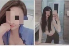阳江私人伴游是什么 全陪到底陪些啥？私人伴游背后交易曝光！