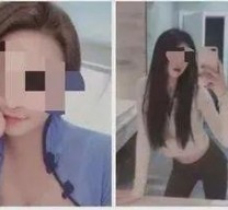 阳江私人伴游是什么 全陪到底陪些啥？私人伴游背后交易曝光！