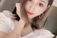阳江伴游待遇兼职招聘信息(想做伴游哪里有招聘的?)
