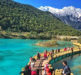阳江云南旅游攻略(云南旅游攻略必去景点顺序)