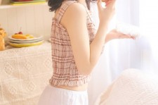 阳江宁波兼职模特伴游女预约的简单介绍