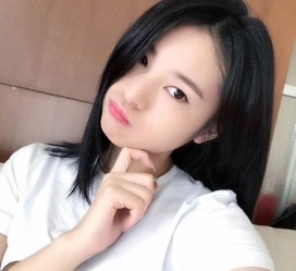 阳江广东私家伴游雇用(私家伴游雇用不收费)