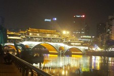 阳江成都游玩攻略(四川成都游玩攻略)