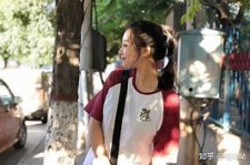 阳江兼职模特商务是做什么的(当商务模特一般做什么)
