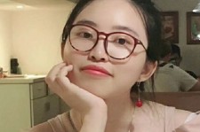 阳江广州私家伴游微信号的简单介绍