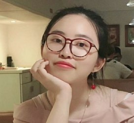 阳江广州私家伴游微信号的简单介绍