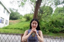 阳江伴游中国男找女(找女性搭伴旅游)