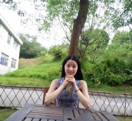 阳江伴游中国男找女(找女性搭伴旅游)