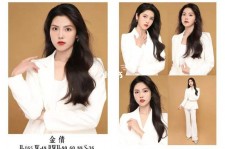 阳江包罗兼职模特都要做模特卡吗的词条