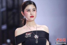阳江济南20余大学兼职模特疑上当的简单介绍