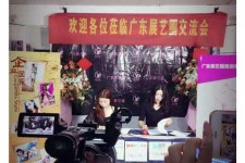 阳江今天去一家公司面试模特兼职(雇用网站上的模特兼职是实的吗?)