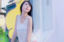 阳江中国嫩模网伴游(全国伴游模特上门)