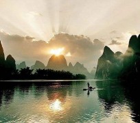 阳江三日游(三日游旅游最佳景点推荐)