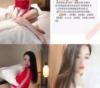 阳江上海伴游招聘 上海南京伴游招聘程姐钱丽丽
