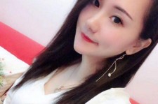 阳江伴游兼职要求(重庆伴游兼职雇用)