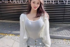 阳江上海兼职女模伴游经纪人预约的简单介绍