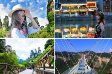 阳江自驾游攻略(自驾游攻略路线)