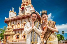 阳江伴游游中国(旅游伴游中国)