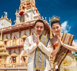 阳江伴游游中国(旅游伴游中国)