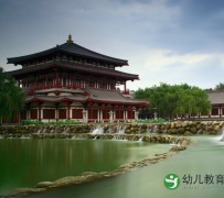 阳江景点大全(怀柔旅游景点大全)