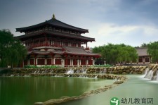 阳江景点大全(怀柔旅游景点大全)