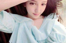 阳江昆明大学生兼职伴游(昆明 兼职 大学生 同城)