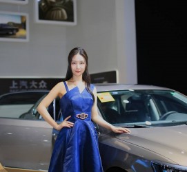 阳江南昌大学生模特兼职(南昌大学生模特兼职雇用)