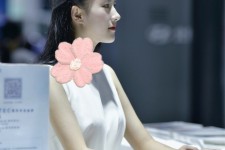 阳江模特正规兼职(最新模特兼职)