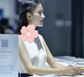 阳江模特正规兼职(最新模特兼职)