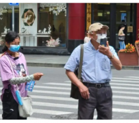 阳江上海私人伴游 上海“半日游”骗局卧底调查