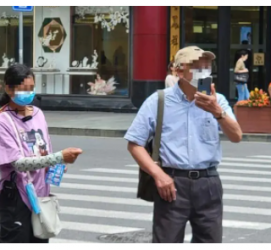 阳江上海私人伴游 上海“半日游”骗局卧底调查