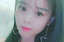 阳江中国最大的伴游网(中国伴游市场)