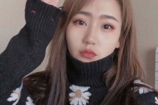 阳江广州兼职模特伴游女预约的简单介绍
