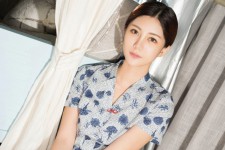 阳江南京学生兼职伴游(南京大学生周末兼职)