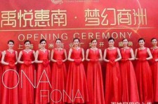 阳江苏州模特礼节兼职(苏州模特培训)