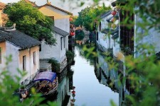阳江旅游去处(旅游去处2到3天)