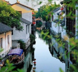 阳江旅游去处(旅游去处2到3天)