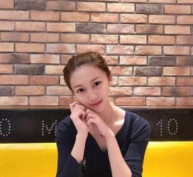 阳江fuzhou平面模特兼职(急招学生兼职平面模特)