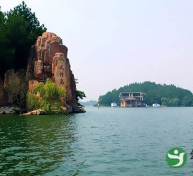 阳江周边旅游(周边旅游景点大全免费)