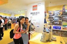 阳江上海商务伴游销售雇用(上海雇用高端伴游一天20万)