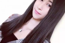 阳江杭州有雇用商务伴游(杭州雇用信息最新雇用2022)