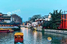 阳江南京游玩攻略(南京游玩攻略两日游住宿)