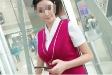 阳江济南雇用男私家伴游(济南发现一名阳性人员)